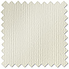 Trinity (FR Blackout), Cashmere - Roller Blind